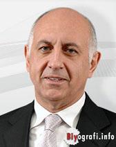 Ali Kibar