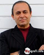 Ayhan Sicimoğlu