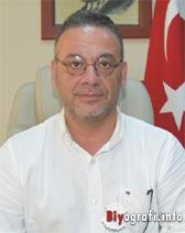 Hasan Murat Gündüz
