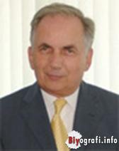 Marc Pierini