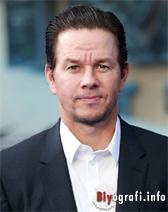 Mark Wahlberg