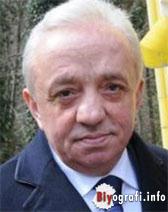 Mehmet Cengiz