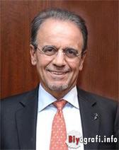 Mehmet Ceyhan