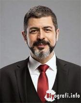 Mehmet Fatih Çıtlak