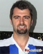 Mehmet Okur