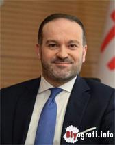 Mehmet Zahid Sobacı