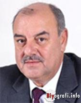 Murat Taşer