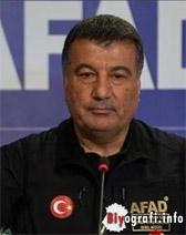 Orhan Tatar