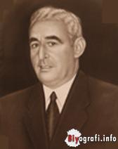 Osman Kibar