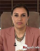 Pınar Hacıbektaşoğlu