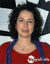 Pınar Selek