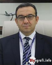 Prof Dr Aydın Yılmaz