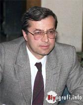 Sadık Ahmet