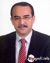 Sadullah Ergin