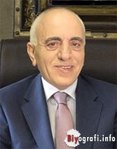 Selim Kaptanoğlu