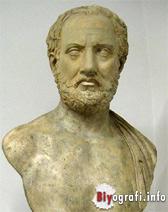Thukididis