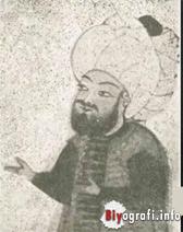 Veli Mahmud Paşa