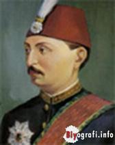 V. Murat