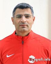 Yusuf Dikeç