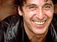 Al Pacino resim - 4