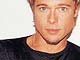 Brad Pitt resim - 10