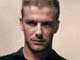 David Beckham resim - 12