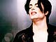 Michael Jackson resim - 3