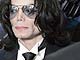 Michael Jackson resim - 7