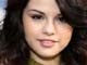 Selena Gomez resim - 13