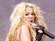 Shakira resim - 9