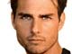Tom Cruise resim - 12