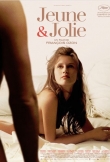 Jeune & Jolie