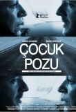 Çocuk Pozu