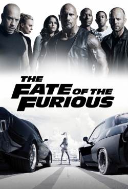 fast furious 8 full movie free download