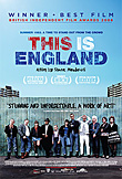 This Is England