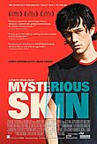 Mysterious Skin