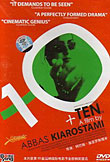 Ten