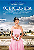 Quinceanera