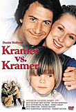 Kramer vs. Kramer