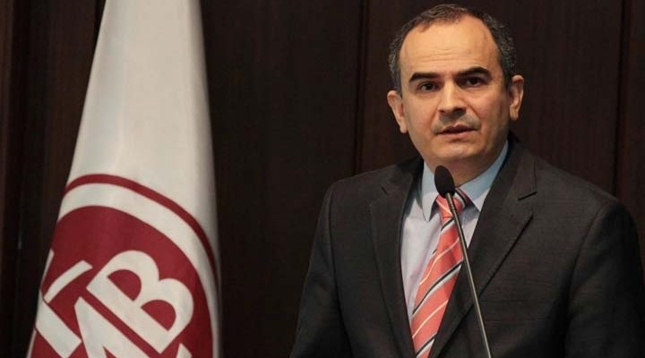 Türkiye Cumhuriyet Merkez Bankası Başkanı Erdem Başçı 19 Nisan 2016 tarihinde emekli oluyor.