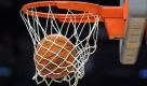 2017 Avrupa Basketbol Şampiyonası Türkiye'de yapılacak