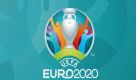 2020 Avrupa Futbol Şampiyonası EURO 2020 kura çekimi yapıldı.