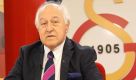 Galatasaray Başkanı Hastaneye Kaldırıldı