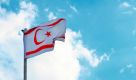 KKTC nin yeni Cumhurbaşkanı Ersin Tatar  oldu