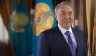 Kazakistan'ı 28 yıl yöneten Devlet Başkanı Nursultan Nazarbayev istifa etti.
