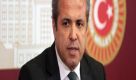 Şamil Tayyar: Kamuoyu Abdullah Gül'den açıklama bekliyor