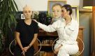 Ünlü Youtuber ''Demet Işıl Yılmaz" kanseri yendi!