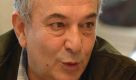Usta yazar ve yönetmen Başar Sabuncu hayatını kaybetti